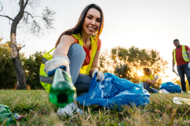 Household Junk Removal in Elma, WA